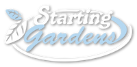 Starting Gardens