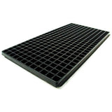 288 Cell Plug Tray, (Qty. 5), Seed Starting Trays, Cloning and Propagating-Starting Gardens