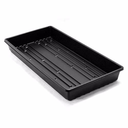Seed Starting Tray,( Qty.10),1020 w/drainage holes