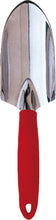 Corona Comfort Trowel, CT3010, Corona Tools Comfort Aluminum Trowel