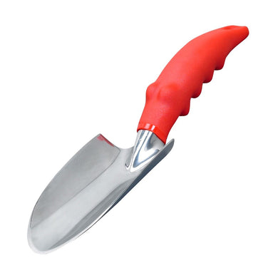Corona Comfort Trowel, CT3010, Corona Tools Comfort Aluminum Trowel