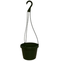 https://startinggardens.com/cdn/shop/products/plastic-hanger-green-replacement-hangers-for-hanging-baskets-qty-5-3_200x200.jpg?v=1572984696