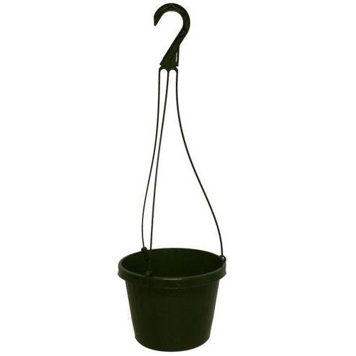 https://startinggardens.com/cdn/shop/products/plastic-hanger-green-replacement-hangers-for-hanging-baskets-qty-5-3_grande.jpg?v=1572984696