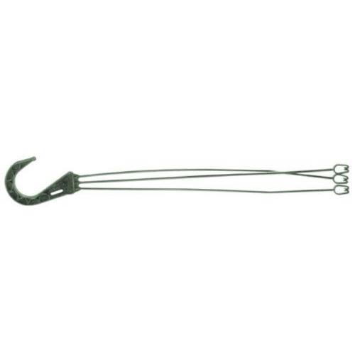 https://startinggardens.com/cdn/shop/products/plastic-hanger-green-replacement-hangers-for-hanging-baskets-qty-5_grande.jpg?v=1572984696
