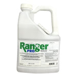 Ranger Pro Herbicide 41% Glyphosate Weed Killer, 2.5 Gallons Weed Killer