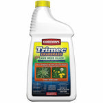 Trimec Crabgrass, Lawn Weed Killer, Crabgrass and Weed Killer, 32 Ounces