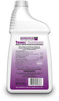 Trimec Southern Broadleaf Herbicide, 1 qt., Selective Post Emergent Herbicide