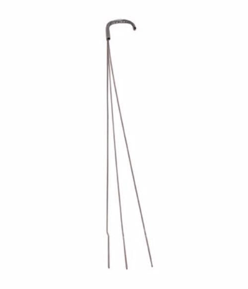 Wire Hangers, (Qty. 5)  Replacement Hangers for 10